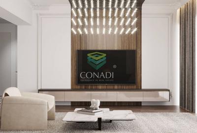 Apartament 3 Camere | Cotroceni | Panduri | 13 Septembrie - 3