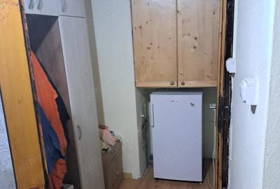 Casă cu 4 camere cu Teren 1600 Mp în Sălard - 4