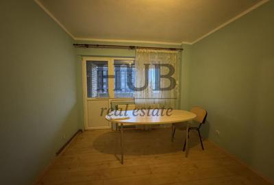 Apartament cu 3 camere | 2 balcoane | 2 bai | ULTRACENTRAL- de vanzare - 5