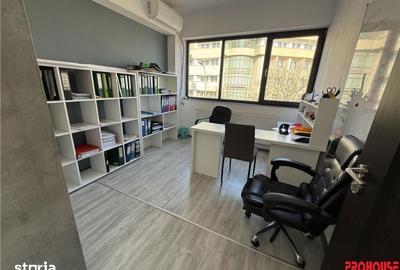 Spațiu comercial, de 20 mp, în Central - 2