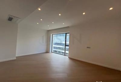 Apartament cu 4 camere decomandat în Aviației - 5