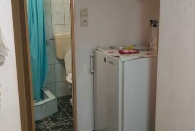 Garsonieră în Central - 3