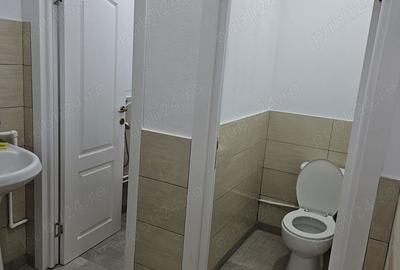 Spațiu comercial, de 90 mp, în Ultracentral - 3
