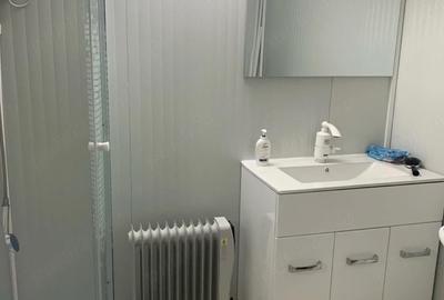 Teren de 1500 mp, în Silagiu - 4