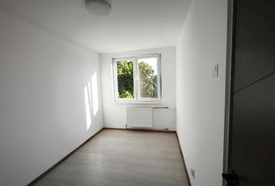 Apartament cu 2 camere semidecomandat în Rogerius - 3