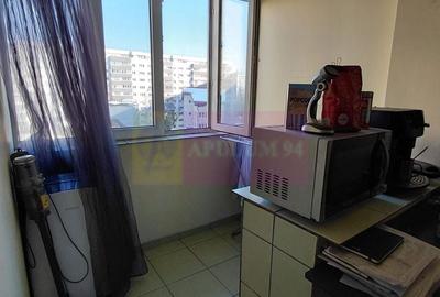 Garsonieră decomandată în Militari - 6