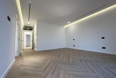 Vila De Închiriat Premium 5 Camere | Pipera | Tunari - 8