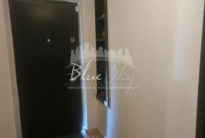 Casa cu teren 1200 mp situata in Localitatea Mihai Kogalniceanu - 8