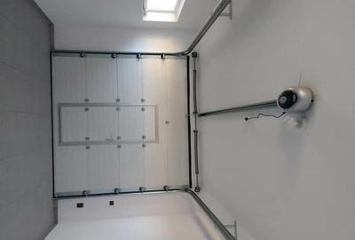 Casă cu 3 camere cu Teren 2210 Mp în Săcel - 10