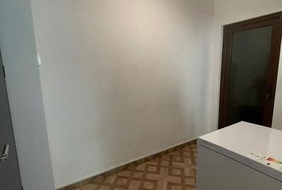 Apartament 2 camere zona Km 4 5 - 7