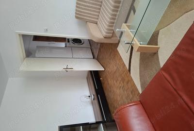 Proprietar ofer pentru inchiriere apartament cu doua camere Proprietar ofer pentru inchiriere apartament cu doua camere - 14