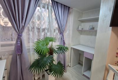 2 camere siderurgistilor - 8