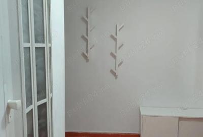 Apartament cu 2 camere semidecomandat în Central - 8