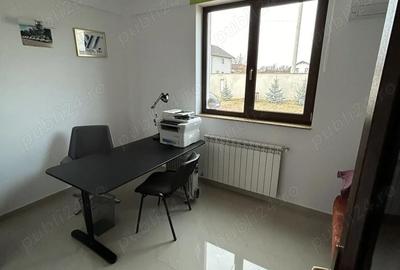 Casă cu Teren 750 Mp în Strejnicu - 5
