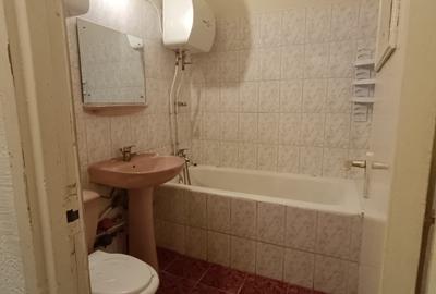Apartament 3 camere - City Park - 15