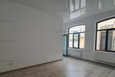 ULTRACENTRAL casa caramida 3 cam 107 mp construit - 9