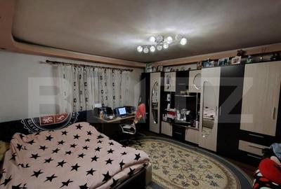 Casa parter, 137 mp, zona buna Catargiu - 6