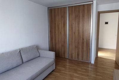 Casă cu 4 camere cu Teren 187 Mp în 1 Decembrie - 11
