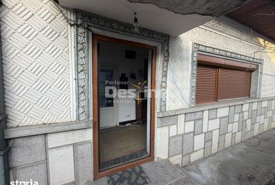 Casă cu 3 camere cu Canalizare în Giulești - 7