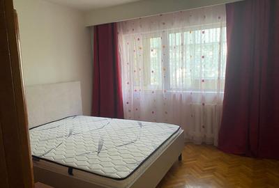 Apartament cu 4 camere - Zorilor - 2