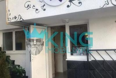 Spatiu Birouri 4 Camere Vila Casa Herastrau Bucuresti