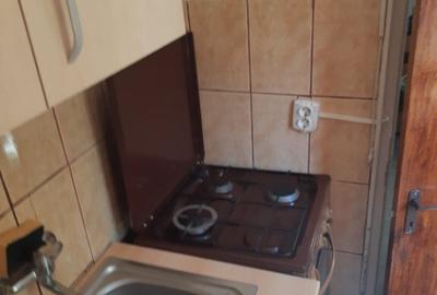 Apartament 2 camere conf.2 cartier Trivale - 5