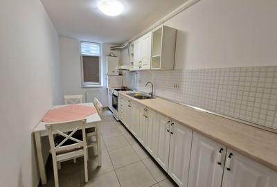 Apartament superb cu 2 camere | City of Mara | Decomandat - 8