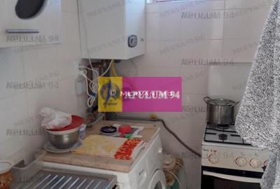 Casă de vânzare în Comarnic (zona Poiana) - 2