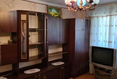 2 camere in zona Cotroceni 2 camere in zona Cotroceni - 2