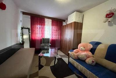 Camera camin de vanzare, 20 mp, zona Putnei - 2