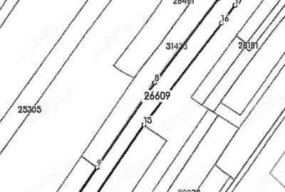 Casa batraneasca +4400 mp Casa batraneasca +4400 mp - 2