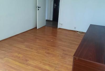 Apartament cu 3 camere decomandat în Aluniș - 7