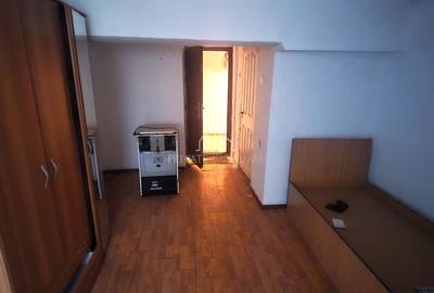 Garsonieră decomandată în 7 Noiembrie - 3