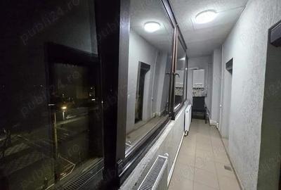 Apartament duplex Apartament duplex - 5