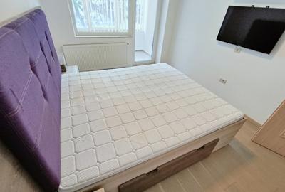 Bdul Victoriei - apartament 3 camere - parter - Centrul Civic - 2