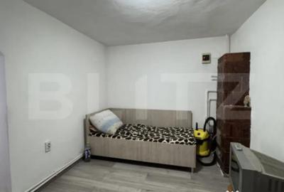 Casă cu 4 camere cu Teren 1500 Mp în Central - 10