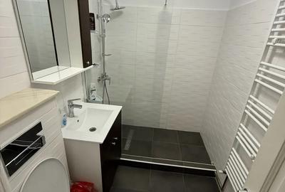 Apartament 2 camere de inchiriat ! (Recent Renovat) - 5