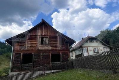 Spațiu comercial, în Bosanci - 5