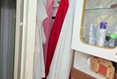 Apartament doua camere de inchiriat -  BIG Apartament doua camere de inchiriat -  BIG - 13