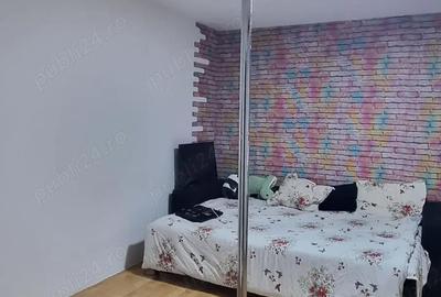 Casă cu 6 camere cu Teren 450 Mp în Geamăna - 13