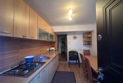 Vanzare apartament - Proprietate unica in Comuna Vidra, Ilfov - 31