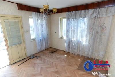 Casă cu 7 camere cu Teren 425 Mp în Păcii - 10
