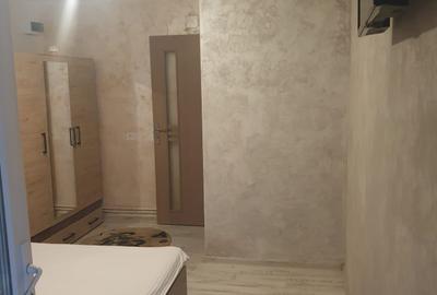 Casă cu 2 camere în Exterior Vest - 1
