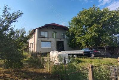 Vand casa mare in Agri?ul Mare - 4