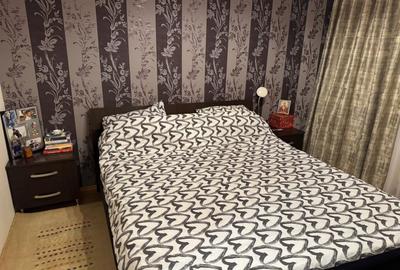 Apartament 3 camere|Apusului|RENOVAT COMPLET| Mobilat modern| METROU| - 6