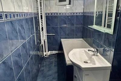 Inchiriez apartament cu 2 camere, Tomis Nord Constanta, termen lung - 3