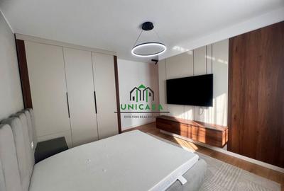 Apartament 3 cam/de inchiriat/Dem Radulescu Apartament 3 cam/de inchiriat/Dem Radulescu - 6