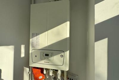 TOMIS 3 - 2 CAMERE DE INCHIRIAT - TERMEN LUNG - - 8