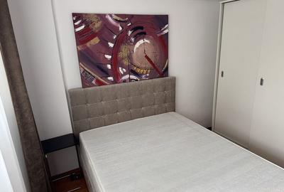 3 camere | decomandat | Drumul Taberei | 50 m Metrou Raul Doamnei - 2