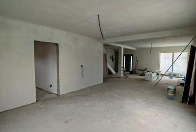 Vila LUX Parter+Etaj(stil mediteranean) in Stupini zona Plugarilor - 15